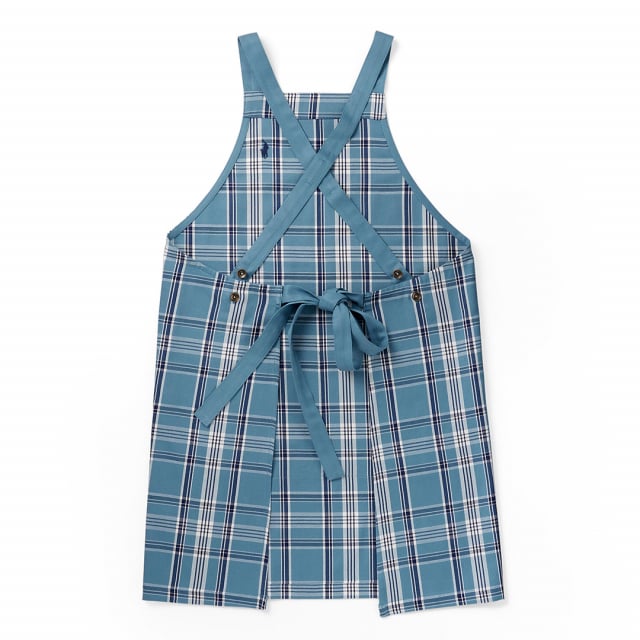 RALPH LAUREN HOME(ラルフ ローレン ホーム) チェック コットン フル