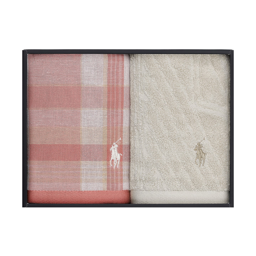 きいちろー 希少 ラルフローレンホーム 麻雀セット きいちろー様専用