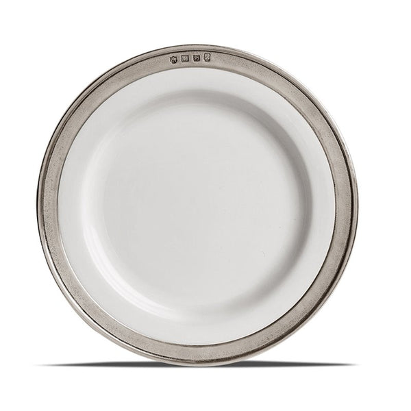 PLATES– COSITABELLINI