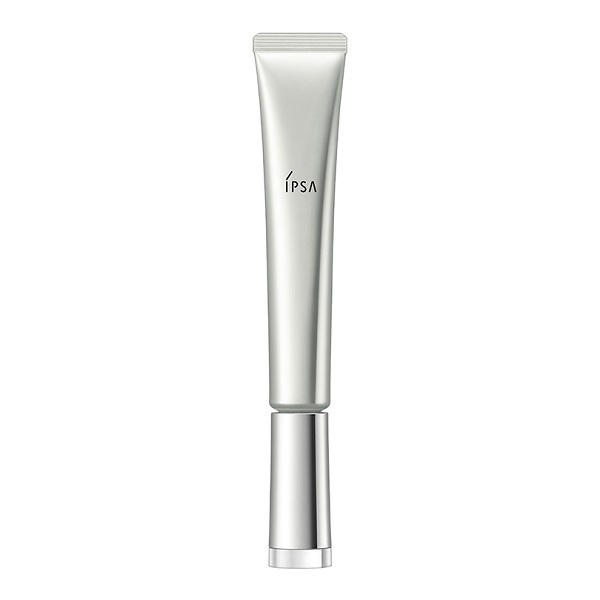 ターゲットエフェクト アドバンスト G / イプサ(フェイスクリーム