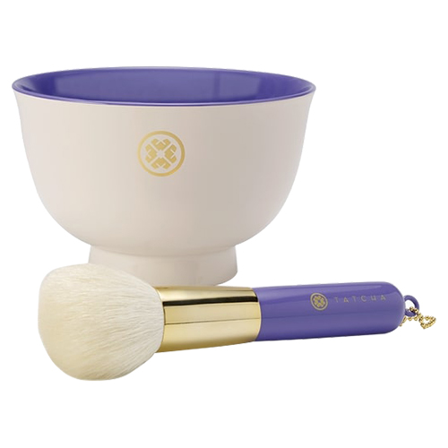 268459_1.jpg?06021136