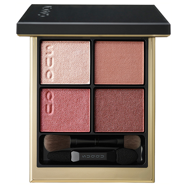 314811_1.jpg?02210314