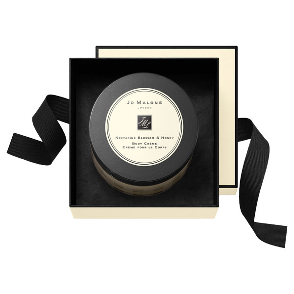 ネクタリン ブロッサム & ハニー ボディ クレーム / Jo Malone London