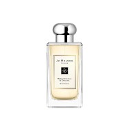 ネクタリンブロッサム&ハニー コロン / Jo Malone London(ジョー