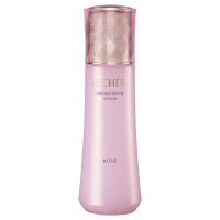 リンクルリペア エマルジョン[薬用シワ改善乳液] / ルシェリ(乳液