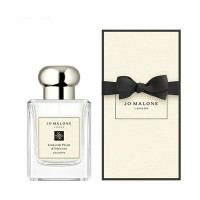 コロン コレクション / Jo Malone London(ジョー マローン ロンドン