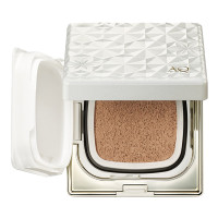 AQ ミリオリティ インテンシブ クリーム n / コスメデコルテ(フェイス