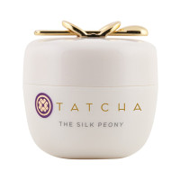 エッセンス / TATCHA(タッチャ)(化粧水, スキンケア・基礎化粧品)の