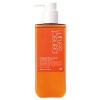 シャンプー オリジナル / ミジャンセン(シャンプー, シャンプー