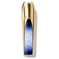 オーキデ アンペリアル ザ オイル イン ジェル クレンジング / ゲラン