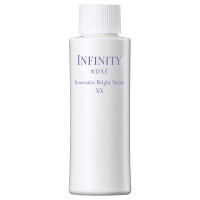 イノベイティブ ブライト セラム XX / INFINITY(美容液, スキンケア
