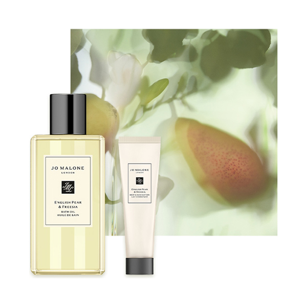 バス&ボディ ギフトセット / Jo Malone London(ジョー マローン
