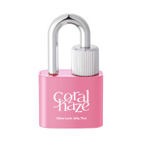 グロウロックゼリーティント / Coralhaze(その他口紅・リップグロス