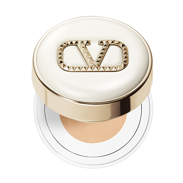 cosmeSHOPPING限定】GO クッション グロウ ミニサイズ