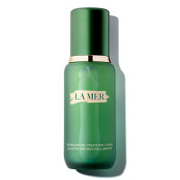 ザ・モイスチャライジング ナイト クリーム / ラ・メール(フェイス