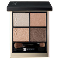 シグニチャー カラー アイズ / SUQQU(スック)(パウダーアイシャドウ