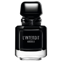 ランテルディ オーデパルファム / ジバンシイ(香水, 香水・ヘア