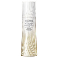 ジェノプティクス インフィニットオーラ エッセンス / SKII(美容液