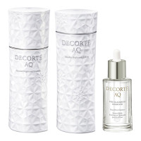 ジェネレイティングエッセンシャルズ セット / KANEBO(化粧水