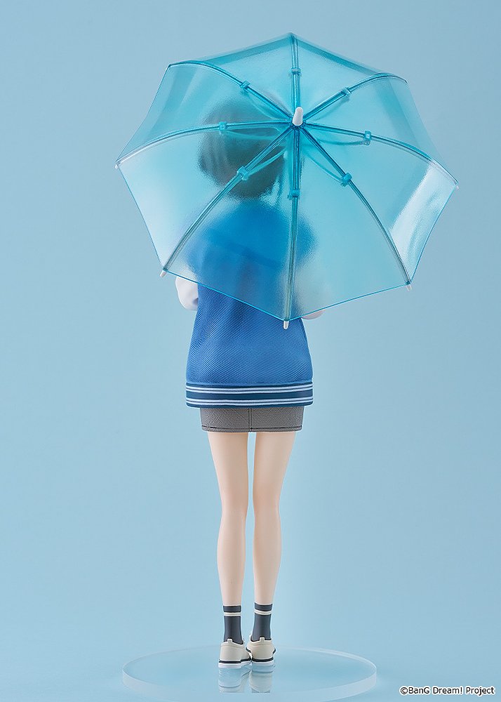 POP UP PARADE 高松燈 L size [BanG Dream! It's MyGO!!!!!] | 公式