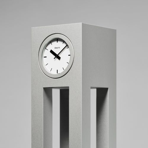 世界中の根強いファン要望 日本を代表する デザイナー 内田 繁