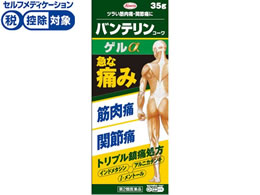 塗り薬-肩こり・腰痛・筋肉痛・関節痛-2 通販【ココデカウ（エディオン