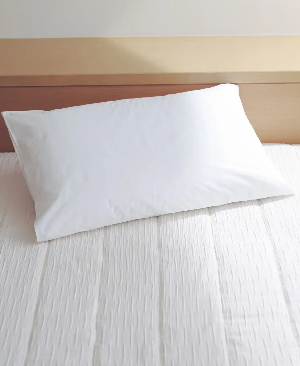 通販生活®メディカル枕用カバー｜【公式】カタログハウスの通販サイト