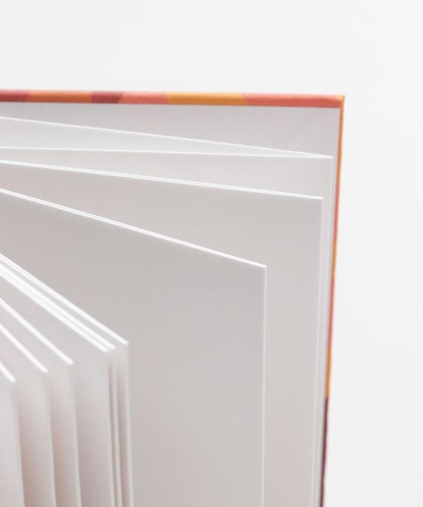 日本の神様御朱印帳(ｱﾏﾃﾗｽｵｵﾐｶﾐ): 『岩座(いわくら)』公式通販