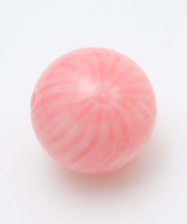 ピンクコーラル 置物 約30cm ピンクコーラル 置物 約30cm ピンク