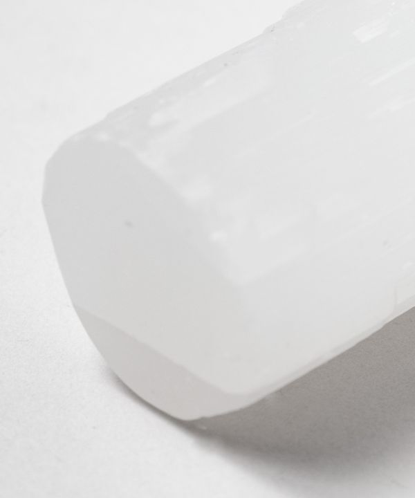 浄化】セレナイトタワー6cm(ﾓﾛｯｺ): 『岩座(いわくら)』公式通販