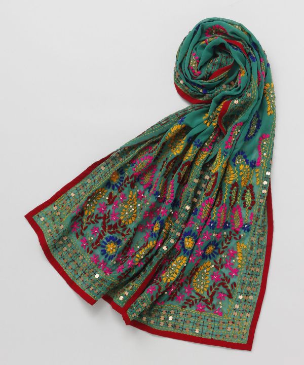 プルカリストール(GREEN ASSORT): 『チャイハネ』公式通販