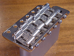 ハルピンさま専用 Callaham Vintage S USA Size Callaham Vintage S