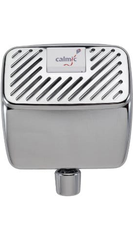 サニタイザーシリーズ 便器洗浄器 業務用 レンタル | 日本カルミック