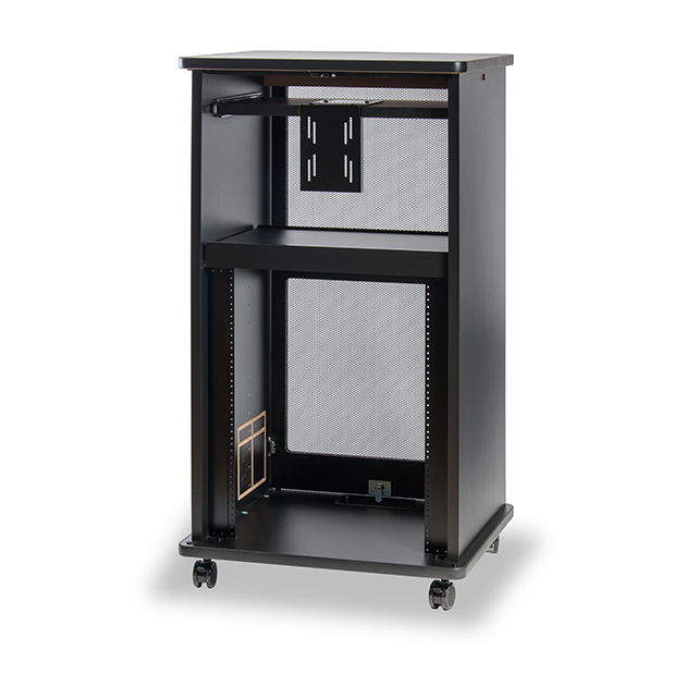 CWW14TFB｜カナレ電気