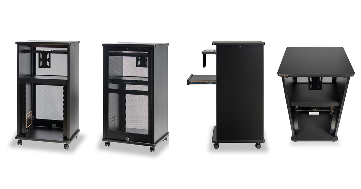 CWW14TFB｜カナレ電気