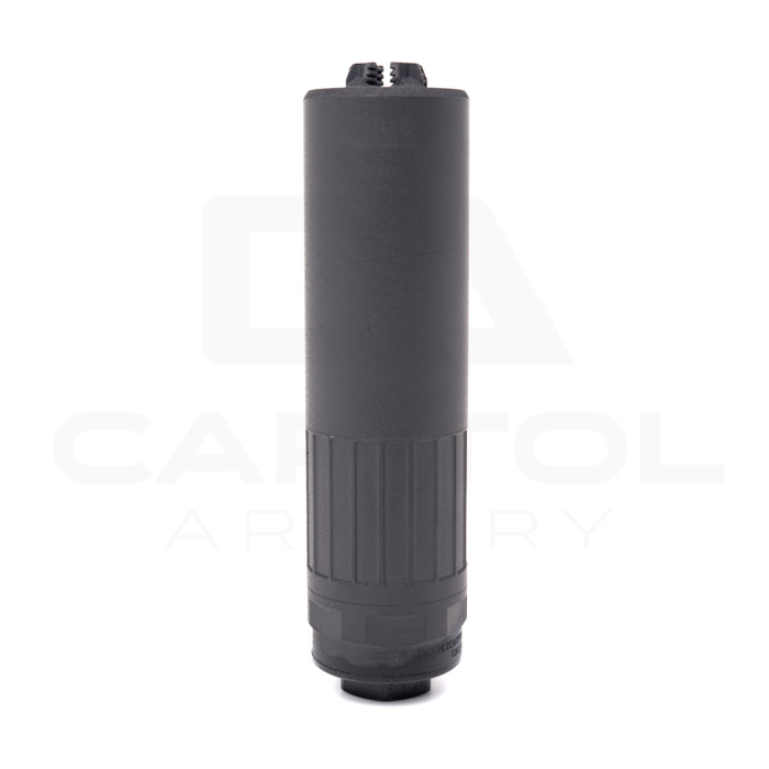 CAT DD | Capitol Armory