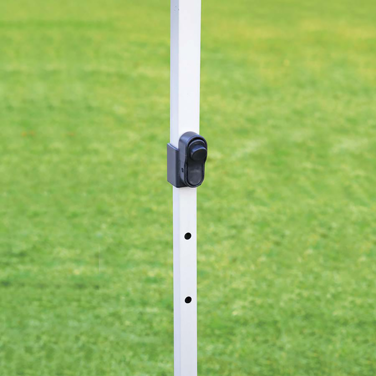 クイックシェードDX200UV-S〈キャスターバッグ付〉 - アウトドア