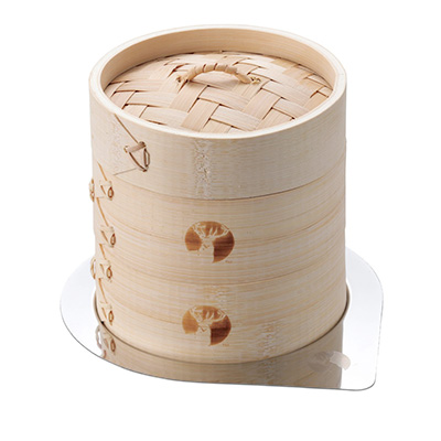 SHIKA-SEIRO - アウトドア・キャンプ用品 - キャプテンスタッグ