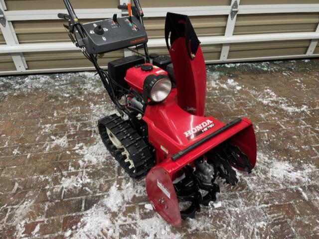 在庫一覧｜除雪だよ！全員集合☆除雪機マーケット