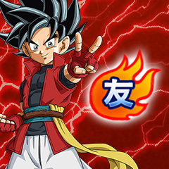 メテオミッション5弾 レジェンドSECカード紹介 - ニュース | スーパー