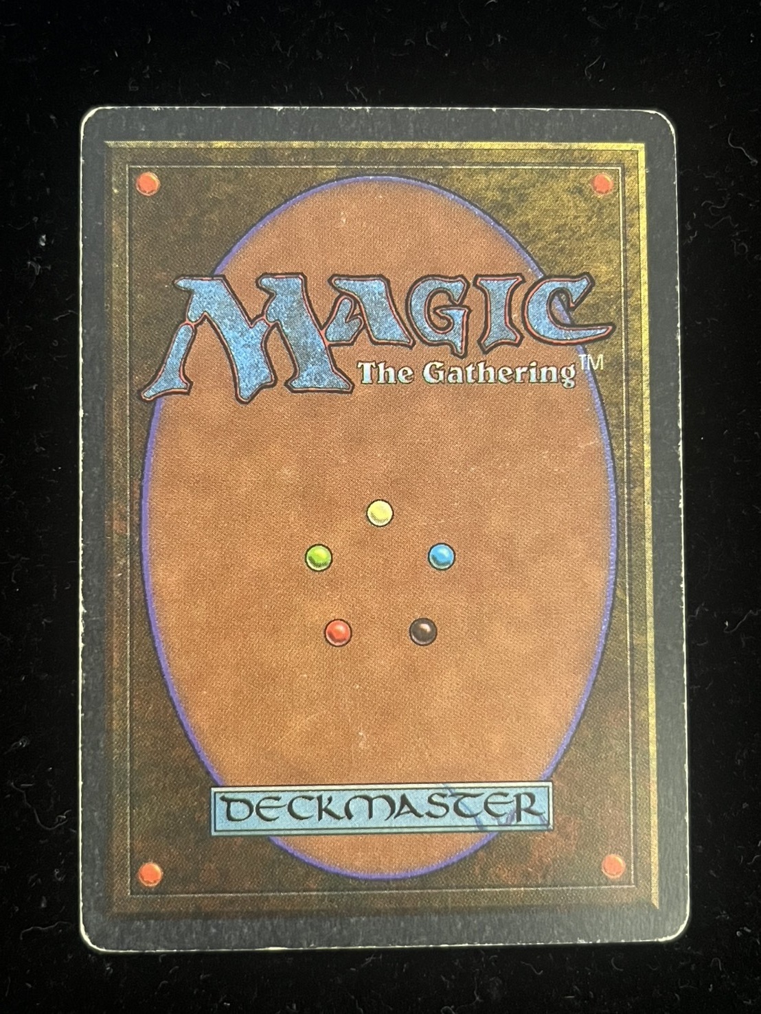 PLD]Candelabra of Tawnos《英語》【ATQ】#233