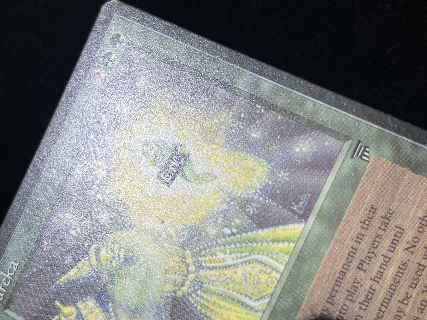 EX]Eureka《英語》【LEG】#272