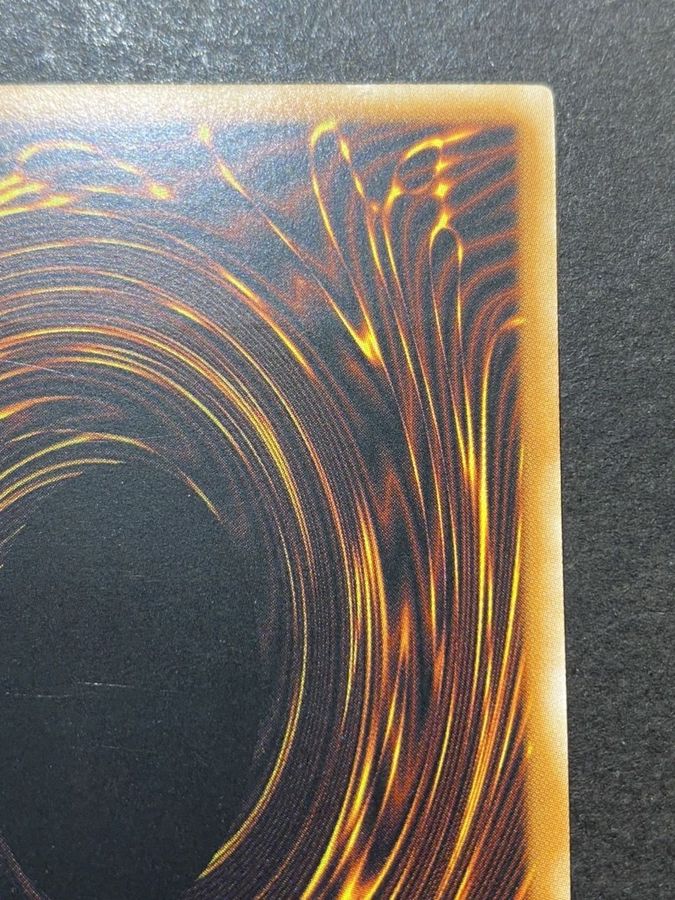 状態B〕☆旧アジア☆オプションハンター【レリーフ】{SOI-AE058