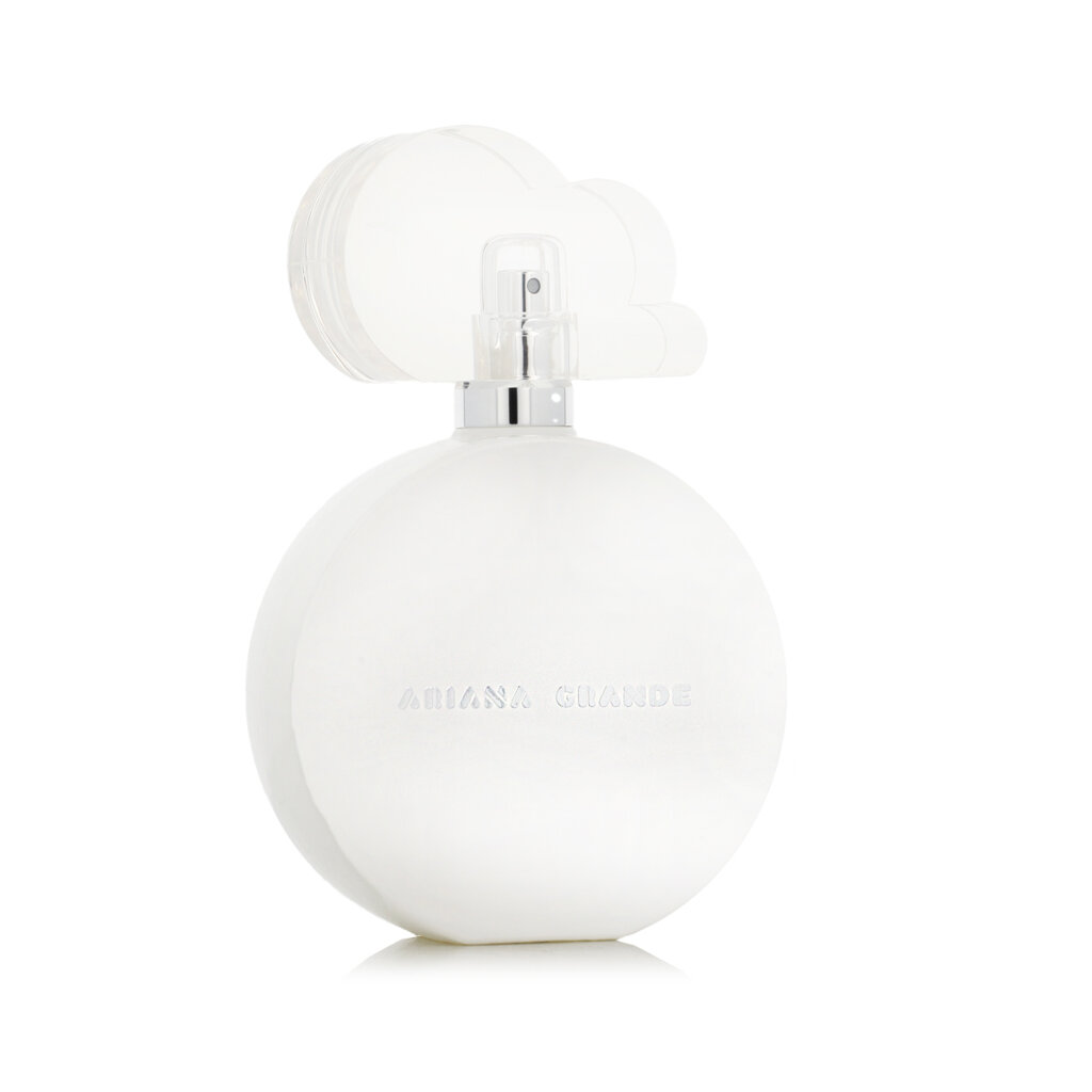 Ariana Grande Cloud 2.0 Eau de Parfum Intense (donna) 100 ml