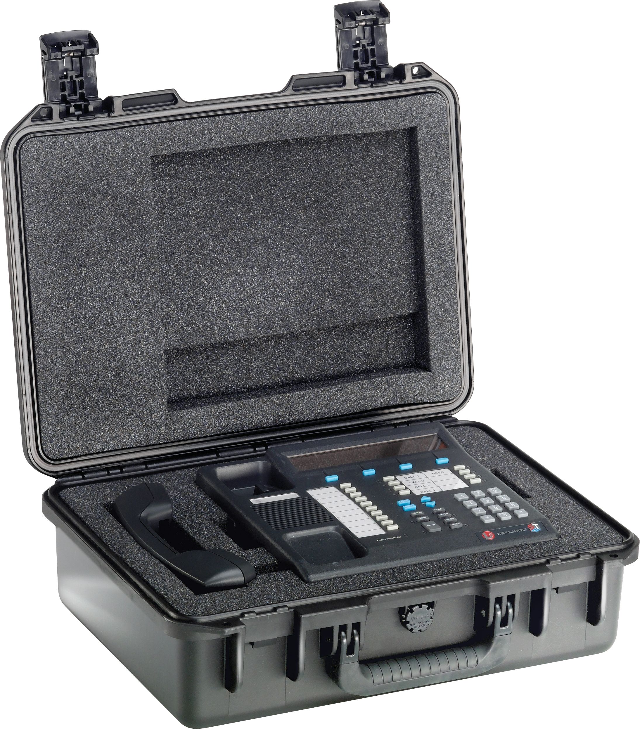 Pelican™ Storm Case™ iM2300 - Case Club