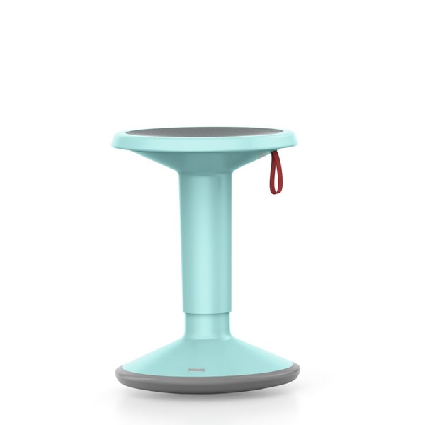 interstuhl（インタースツール）UP IS1アップ スツール アイス