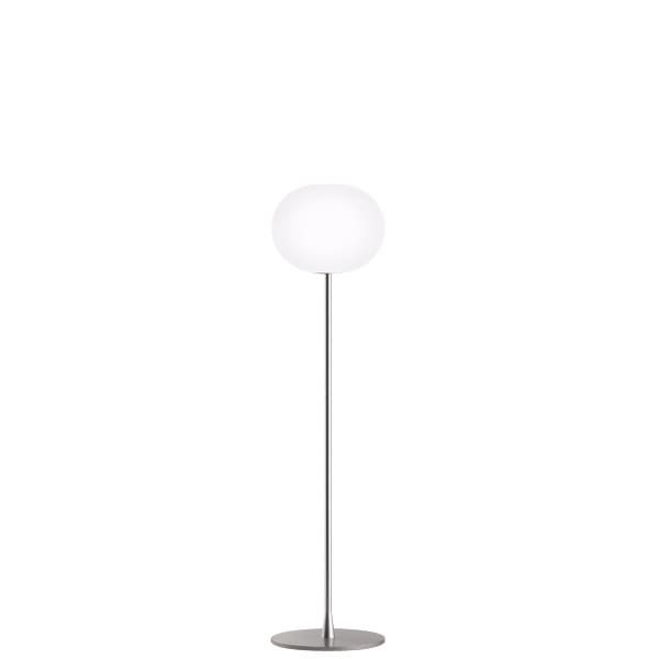 FLOS(フロス) GLO-BALL Fグローボール F2|カッシーナ・イクスシー 公式