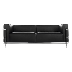 Cassina（カッシーナ）LC3-2P2人掛ソファ|カッシーナ・イクスシー 公式