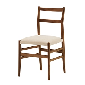 Cassina（カッシーナ）646 チェア646 チェア|カッシーナ・イクスシー