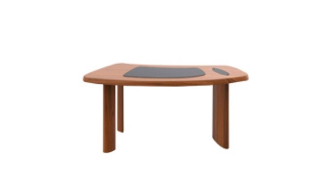 デスク | カッシーナ・イクスシー